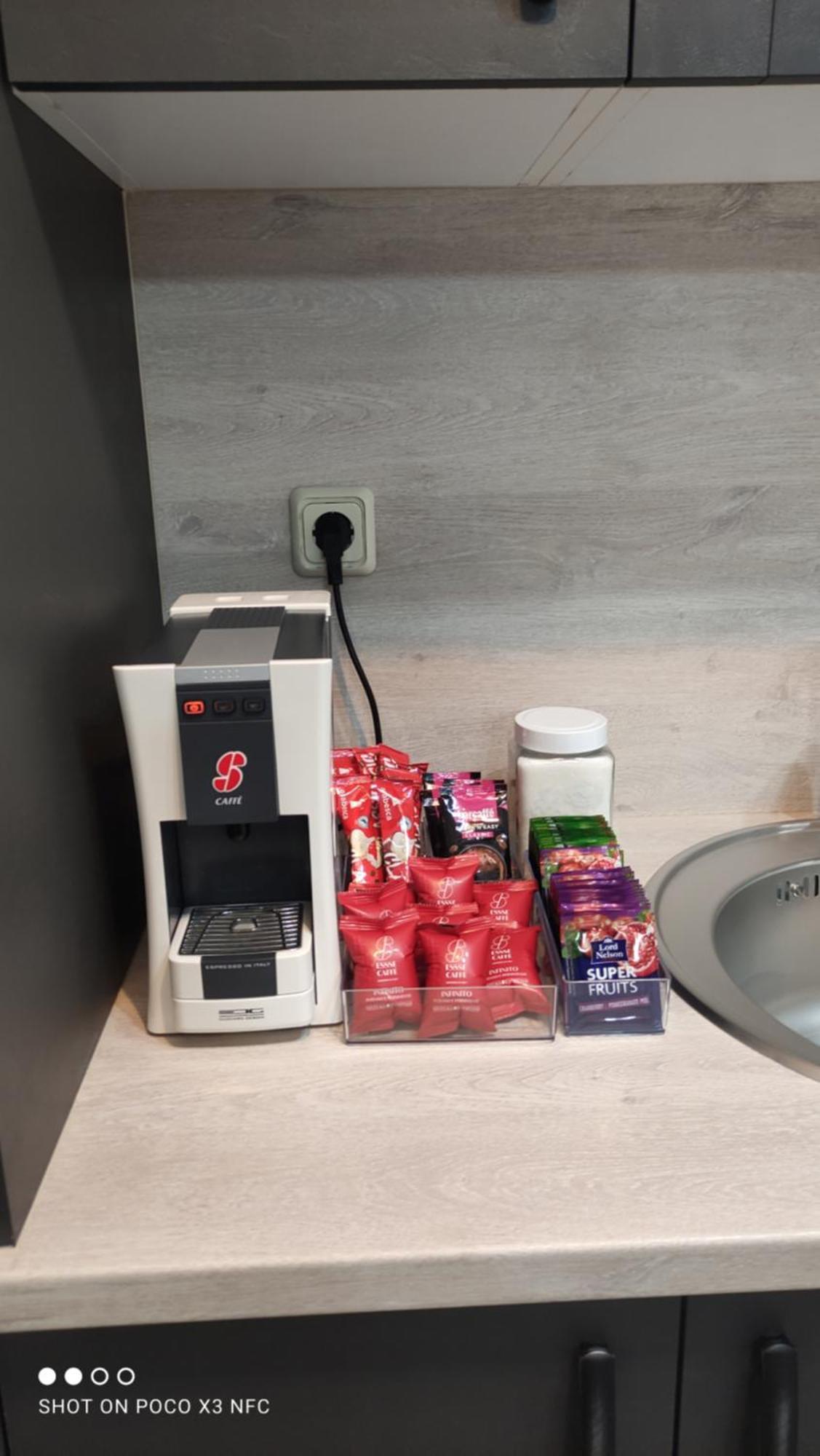 Apartman Marija スクラーディン エクステリア 写真